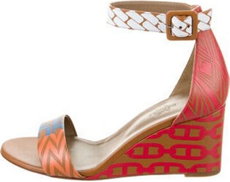 hermes acapulco sandals|hermes sandals sale.